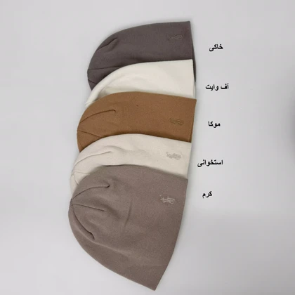 کلاه اسپرت 1007461