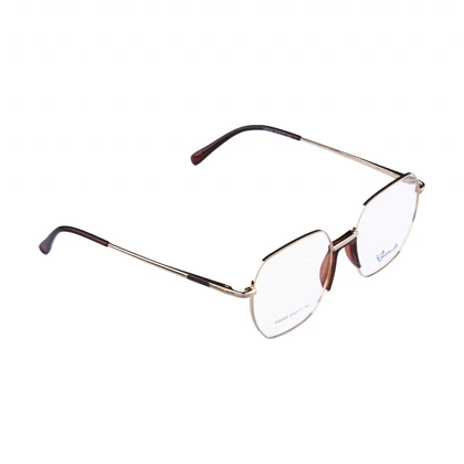 فریم عینک باترفلای Butterfly HS008