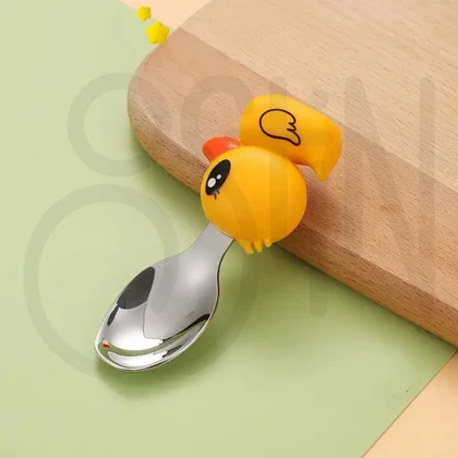 ظرف غذا سیلیکونی کودک