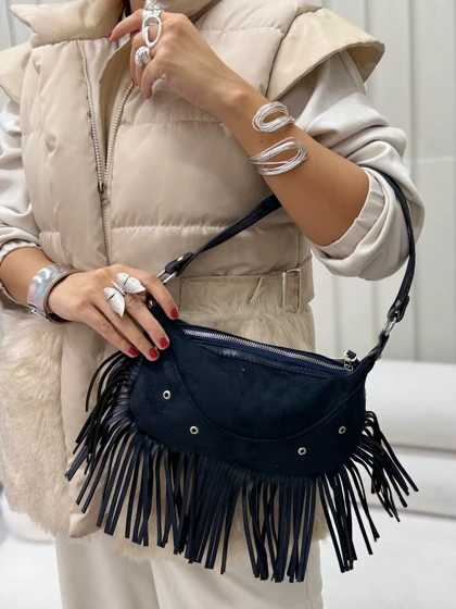 کیف جیر وندیل