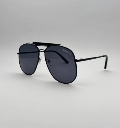عینک آفتابی زنانه تام فورد TOMFORDمدل SG-0043s