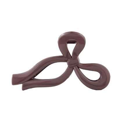 کلیپس دخترانه پاپیون