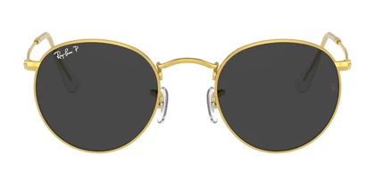 عینک آفتابی ریبن RayBan RB3447S 919648