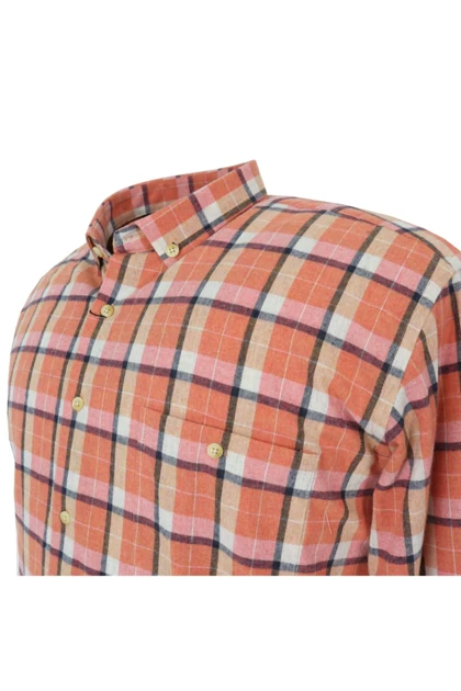 پیراهن سایز بزرگ مردانه bettino