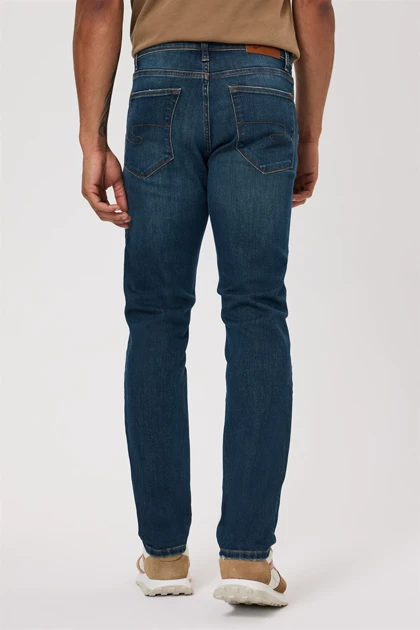 شلوار جین مردانه lee-cooper lee-cooper