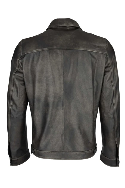 کت و کاپشن مردانه tamer-tanca tamer-tanca