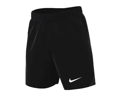 شورت فوتبال M Nk Df Acdpr24 Short K PC_FD7605-010