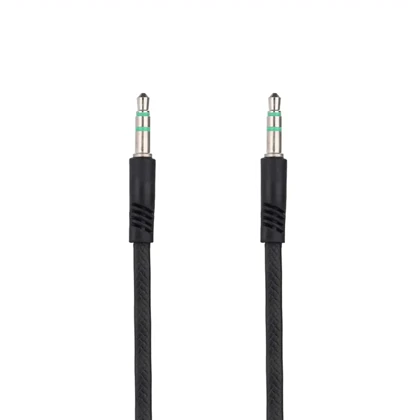 هدفون بی سیم پرووان ProOne مدل PHB3590