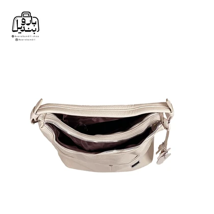 کیف زنانه دوشی فشن بگ Fashion Bag کد 9969
