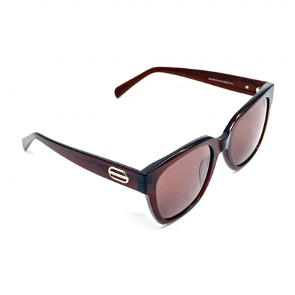 عینک آفتابی اوسه OSSE 3460