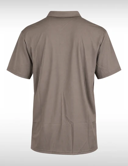 تیشرت ورزشی مردانه آدیداس Adidas Urban Fit M