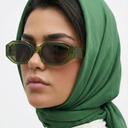 عینک آفتابی یونیسکس آنتونیو سانچز ( ANTONIO SANCHEZ ) مدل S26122