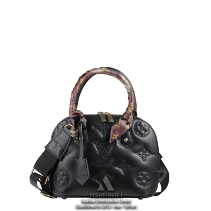 کیف زنانه لویی ویتون Louis Vuitton Hand Bag A20