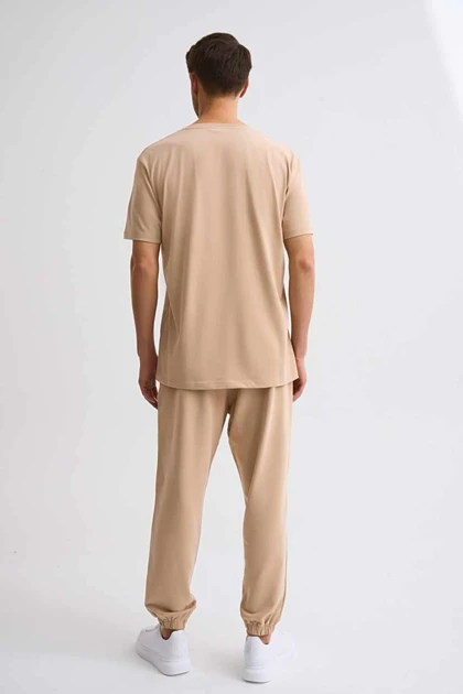 شلوار گرمکن مردانه therecolor therecolor