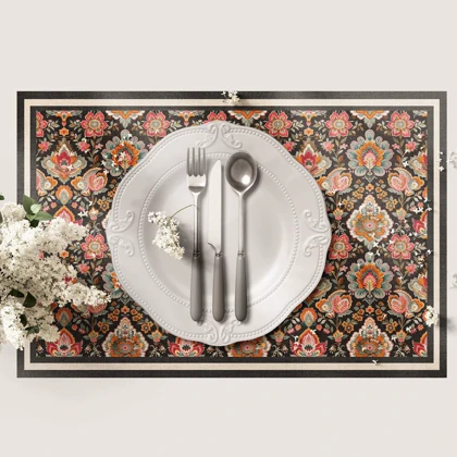 زیر بشقابی classic 226