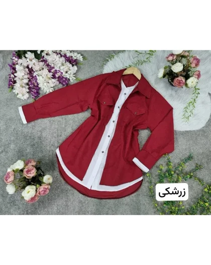 شومیز آنیتا