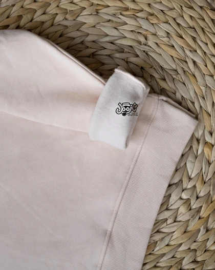 دورس دخترانه