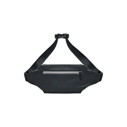 کیف کراس بادی شیائومی مدل Mijia Multifunctional Sports and Leisure Chest Bag MJXB01RM