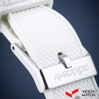 ساعت مچی مردانه و زنانه آدیداس ADIDAS مدل AOST22035