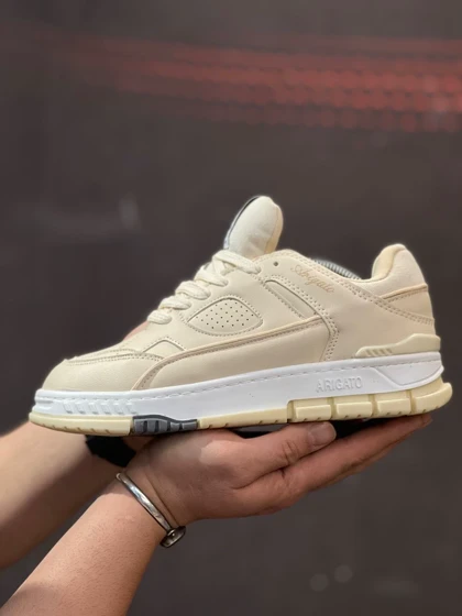 کتانی آریگاتو