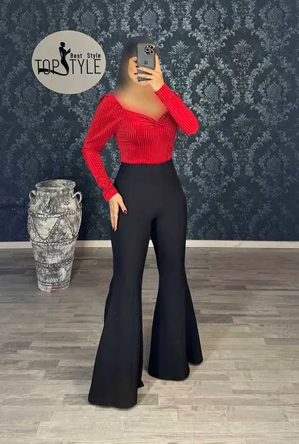 بلوز : 8363