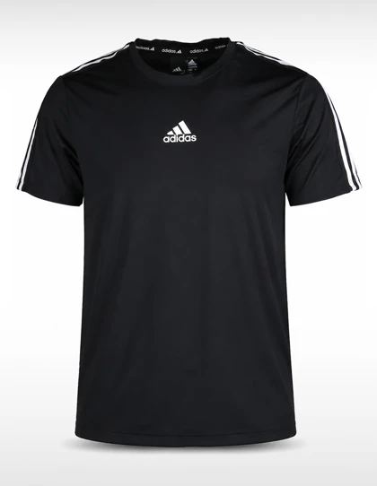تیشرت ورزشی مردانه آدیداس Adidas Rush Wear M
