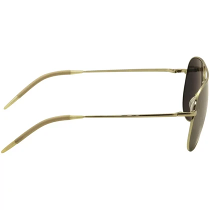 عینک آفتابی الیور پیپلز Oliver Peoples 1191S