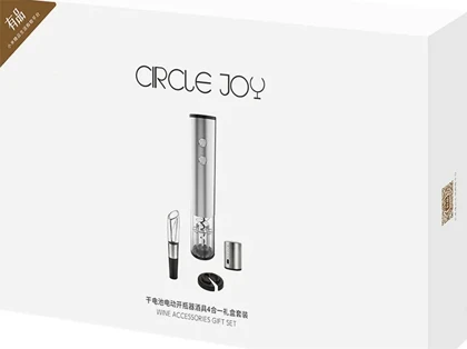 درب باز کن بطری چند کاره سرکل جوی شیائومی XIAOMI Circle Joy CJ-TZ02
