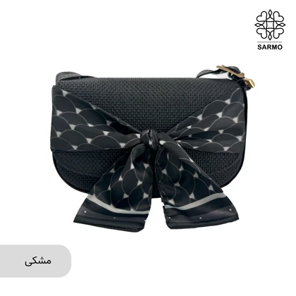 کیف پولک دوشی