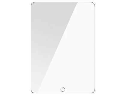 محافظ صفحه‌نمایش شیشه‌ای بیسوس Baseus SGBL020902 0.3mm Glass For iPad mini 4/5 7.9 inch Transparent