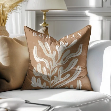 کوسن Pillow modern647