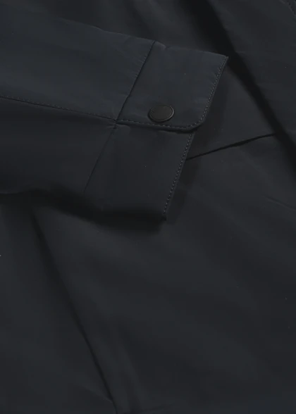 کاپشن Lightweight