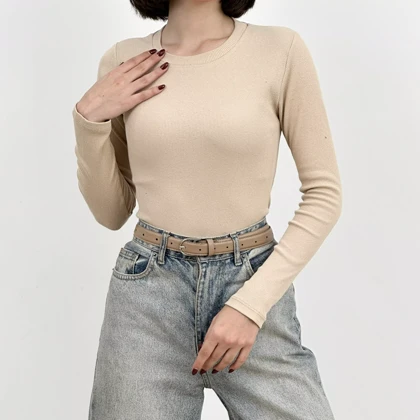 بلوز کبریتی 1006074