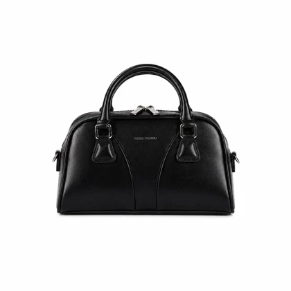 کیف دستی زنانه رزمری RoseMerry