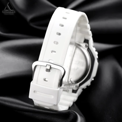 ساعت مچی جیشاک Casio G-Shock GA-2100-5611W