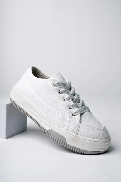 کتانی زنانه اورجینال پاسیونه pasyone