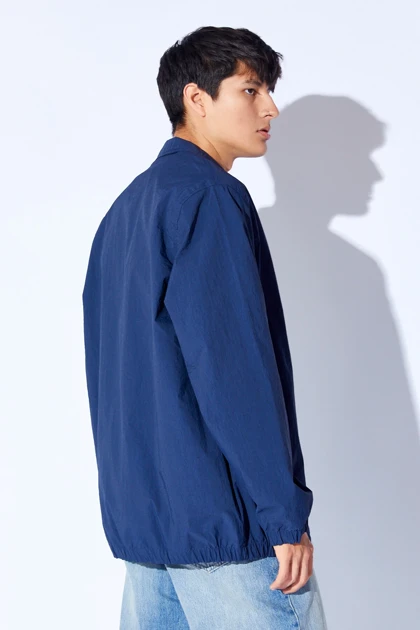 کت و ژاکت مردانه manche