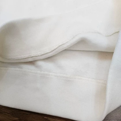 دورس طرح هرمس 2