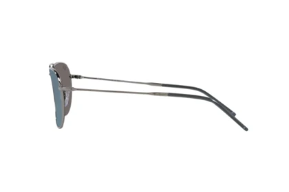 عینک آفتابی ریبن RayBan RB R0102S