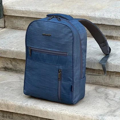 کوله پشتی فوروارد FORWARD - FCLT8866 PARAMOUNT CASE