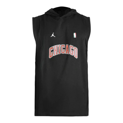 رکابی اسپرت شیکاگو بولز مدل SPL-3P1957 مشکی