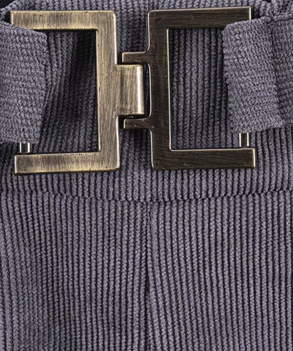 شلوار مخمل ریتا