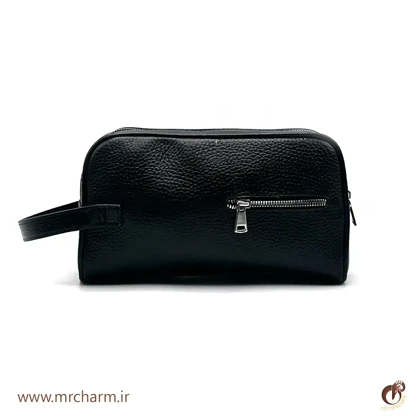 واش بگ چرم mrc1316-11