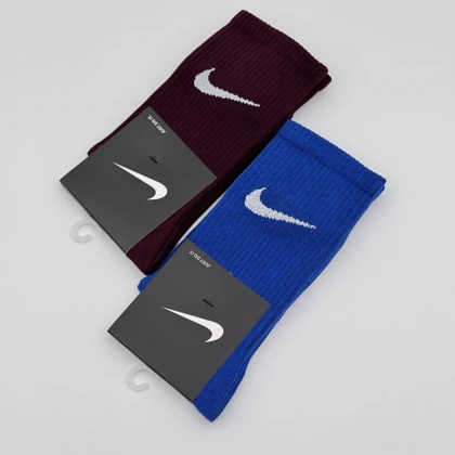 جوراب Nike کد 134