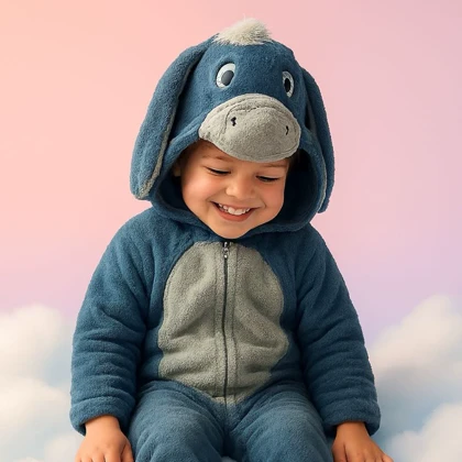 پتو سرهمی دانکی