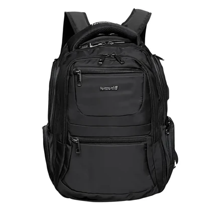کوله پشتی فوروارد مدل FORWARD - FCLT77053 ULTRA PRO
