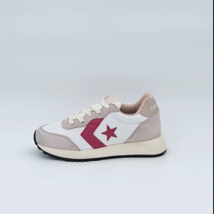 کانورس امگا ترینر قرمز /Converse omega trainer red