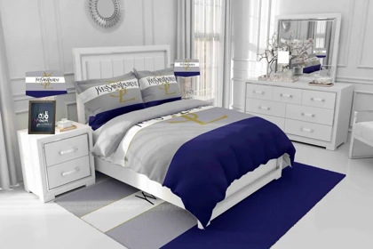 روتختی طرح اسپرت برند رویال کد N-12555.1