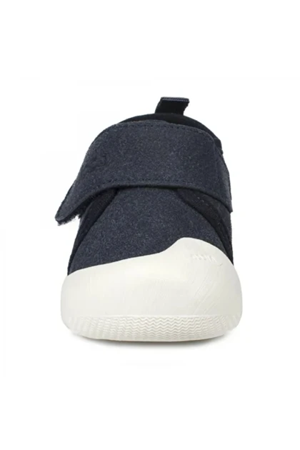 کفش پیاده روی بچگانه اورجینال ویکو vicco