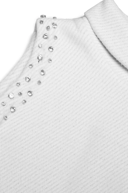 پیراهن لمزور - 9010